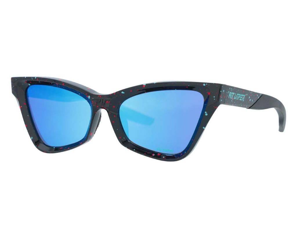 The Midnight Clawdia image 2