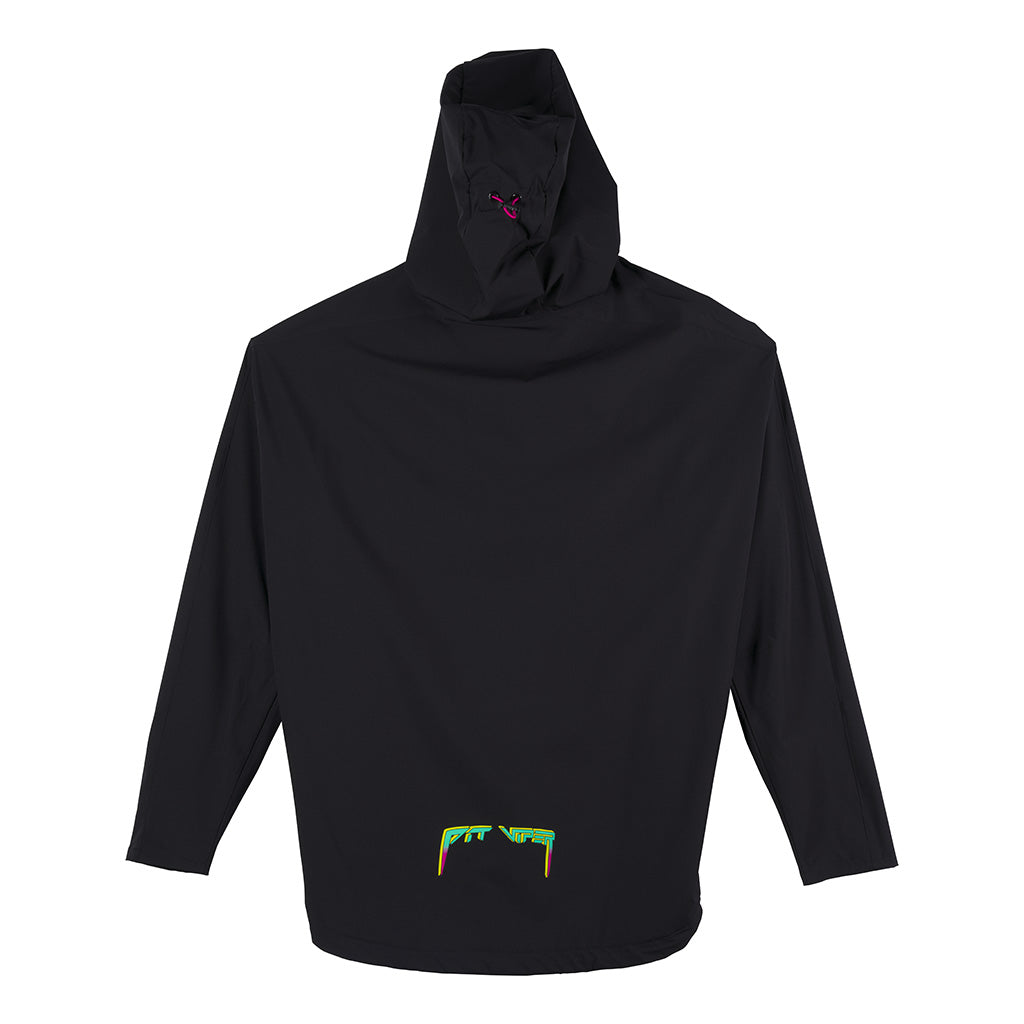 Artificial Breezer image 4