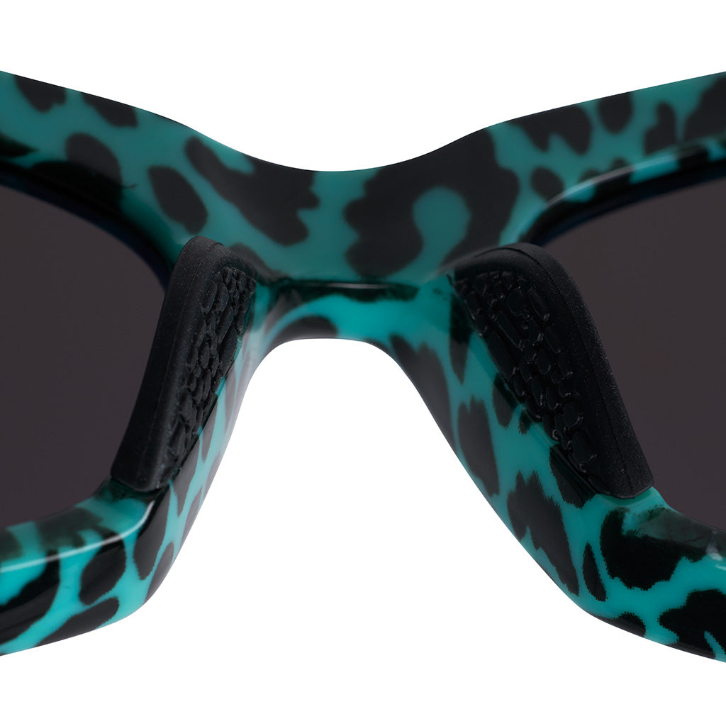 The Marissa's Nails Clawdia image 5