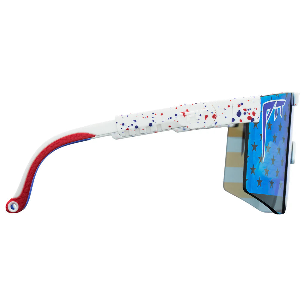 The 1776 Original 2.0 image 7