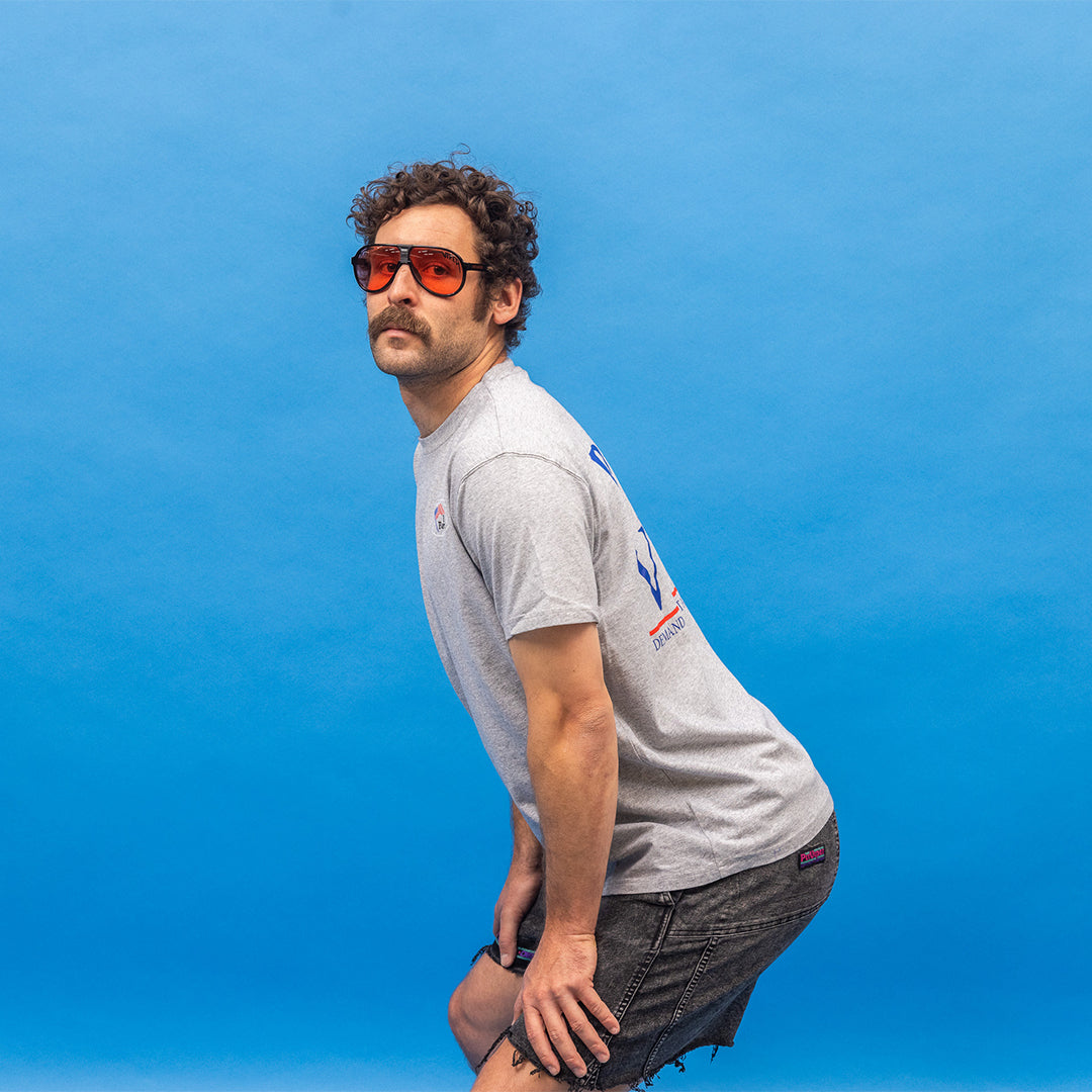 The Exec Jethawk image 15