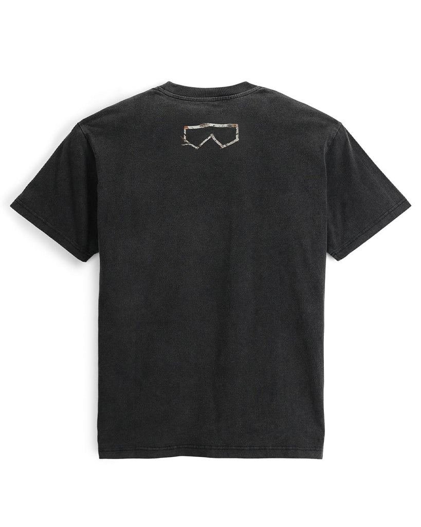 Actualbush Pocket Tee image 2