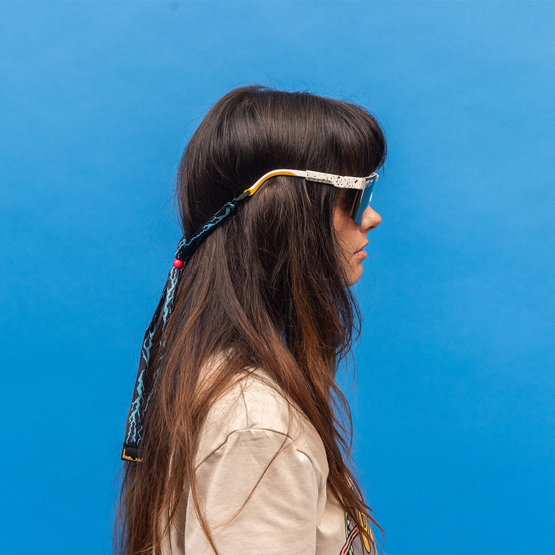 Hyperdrive RIG image 3