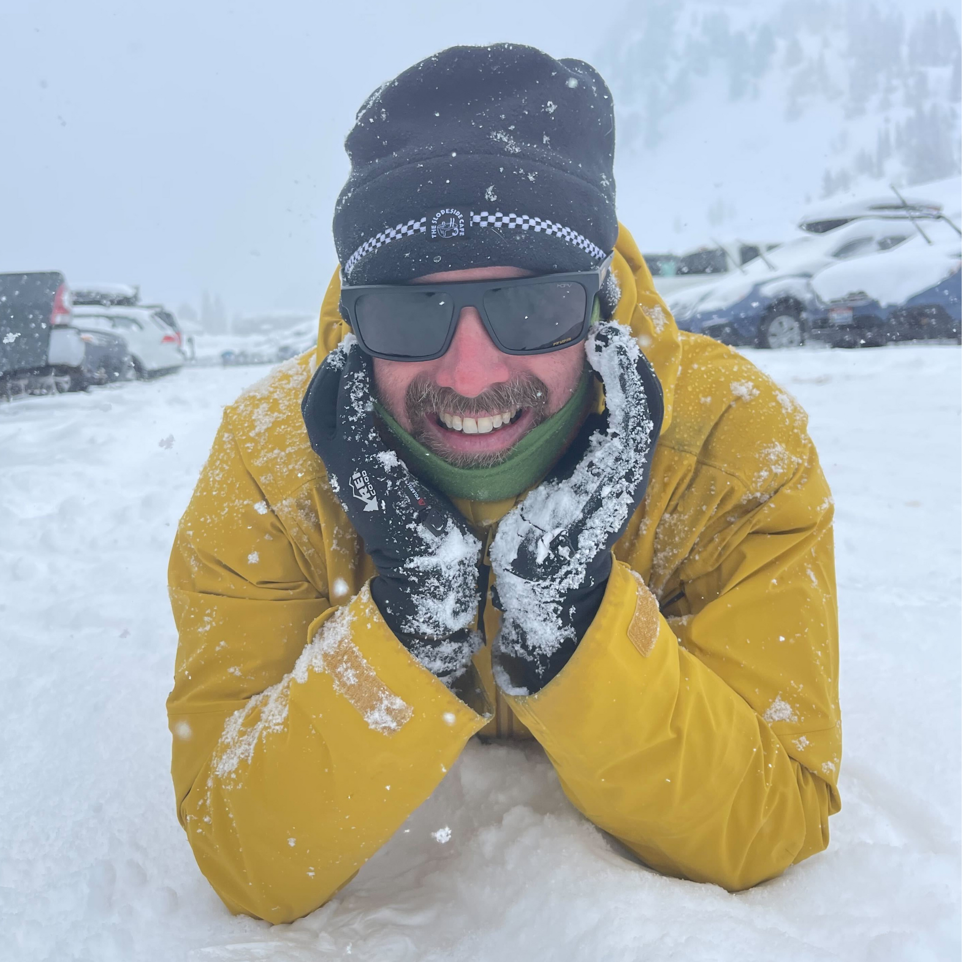 The Exec Turboshaft image 2