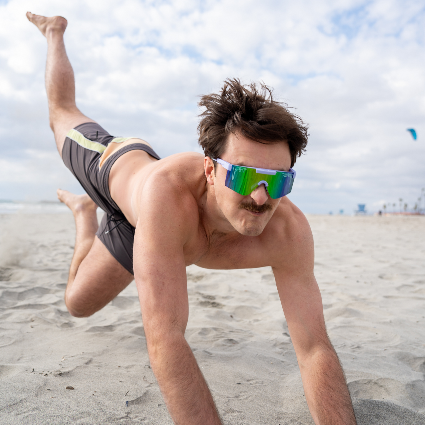 The Moontower Original 2.0 image 2