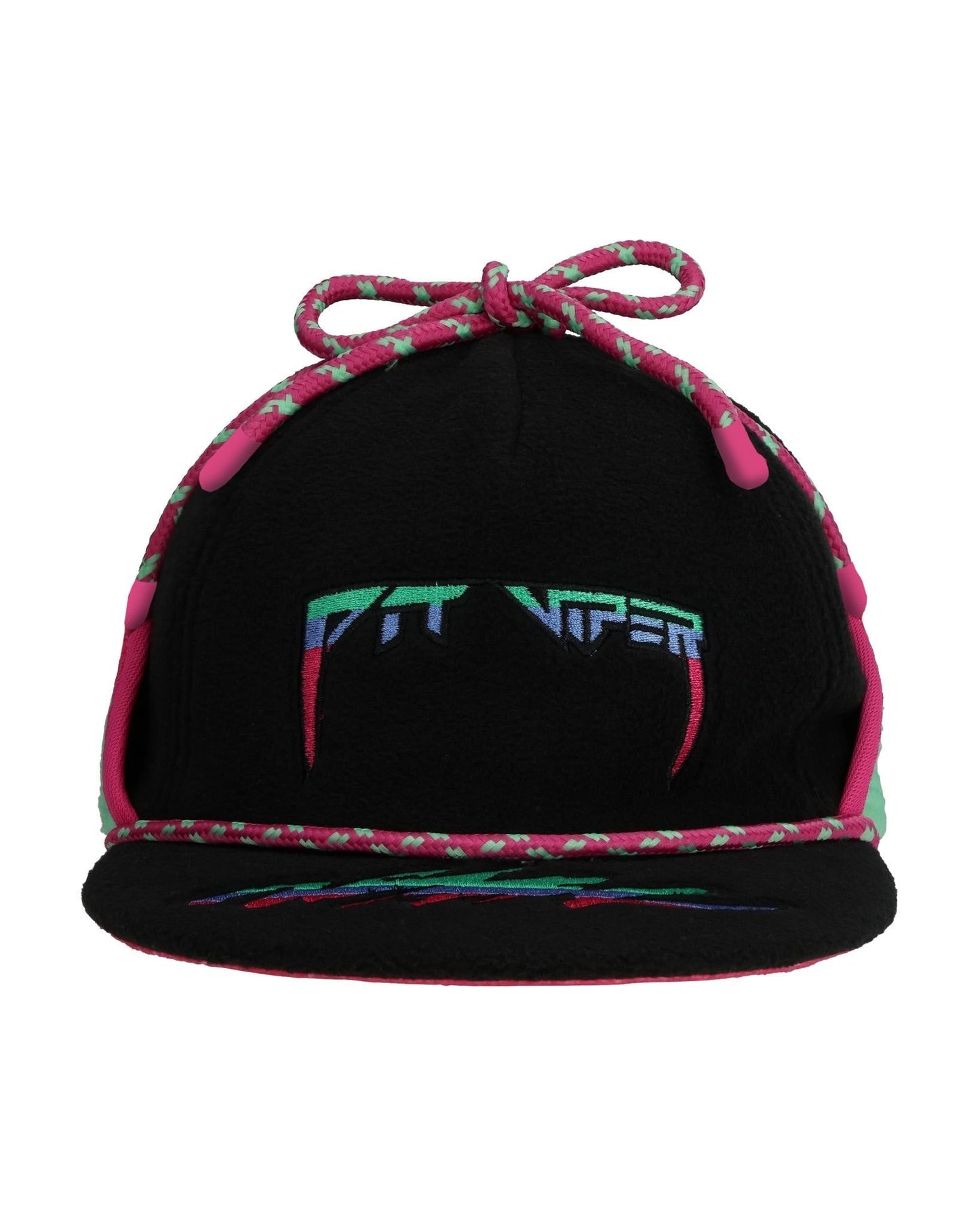 Artificial Speed Fleece image 2