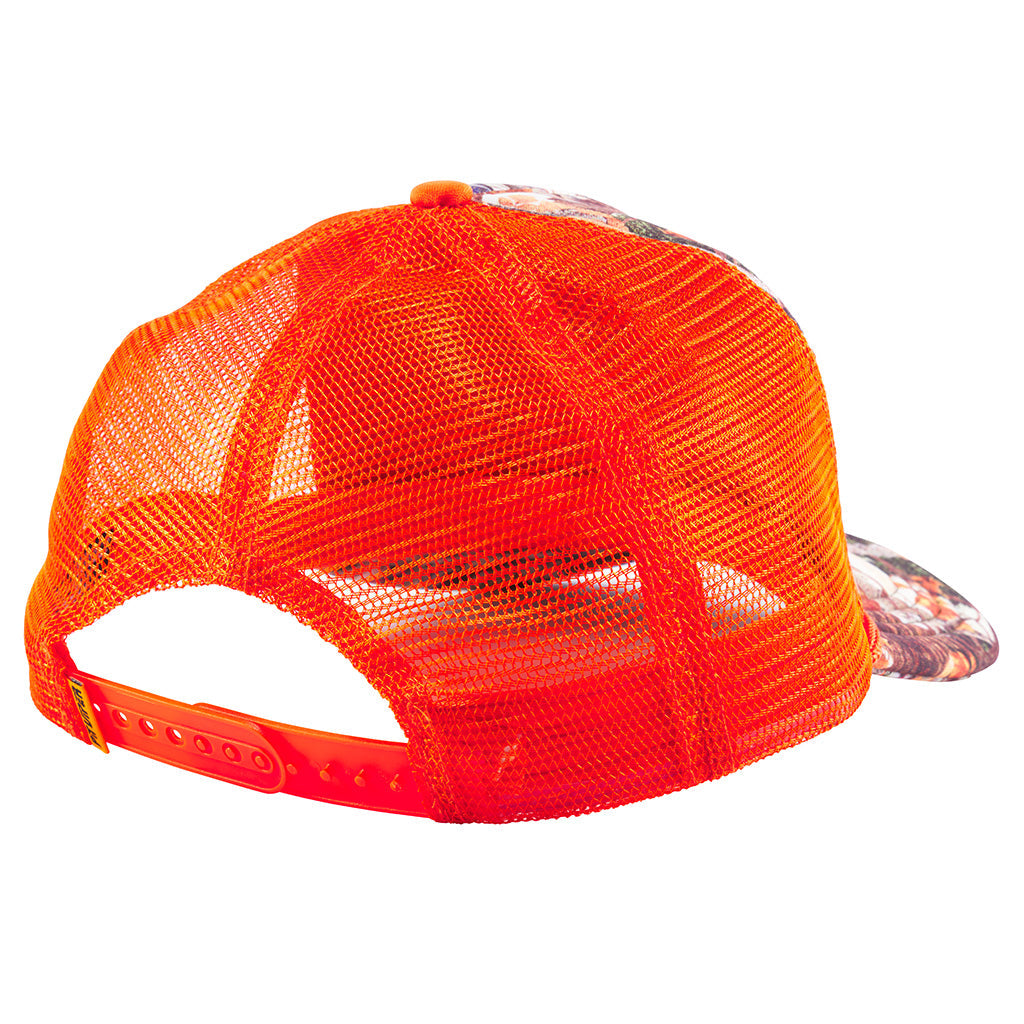 Actualbush Trucker Hat image 3