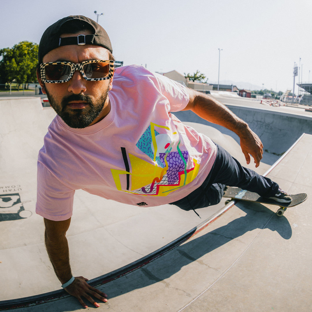 The Victory Lame Low Bones image 2