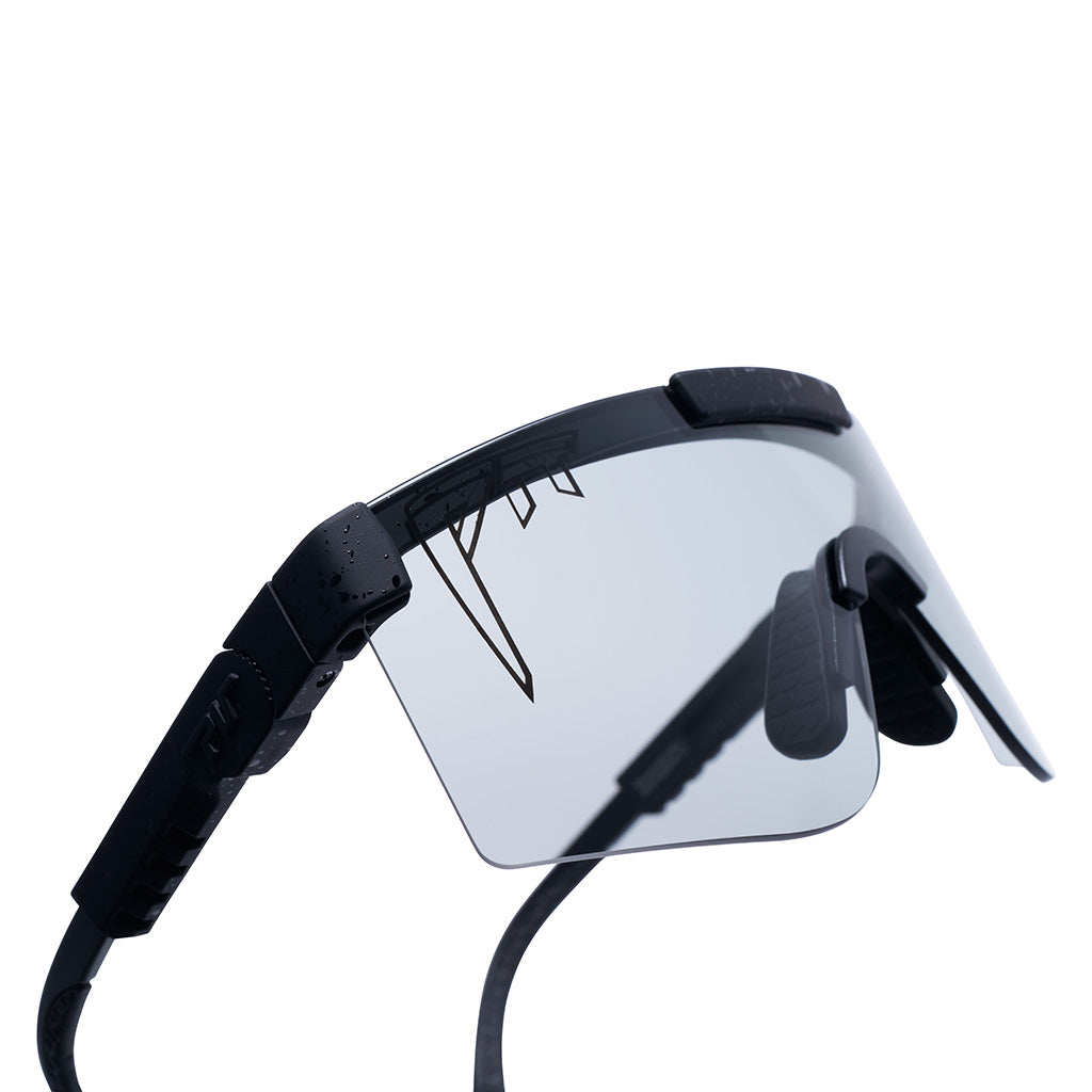 The Blacking Out Original 2.0 image 35