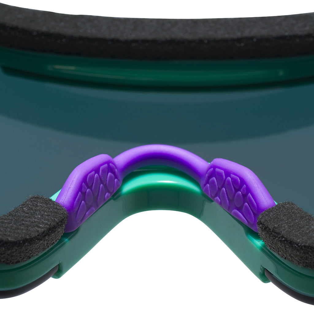 The Shabooms Synthesizer image 5