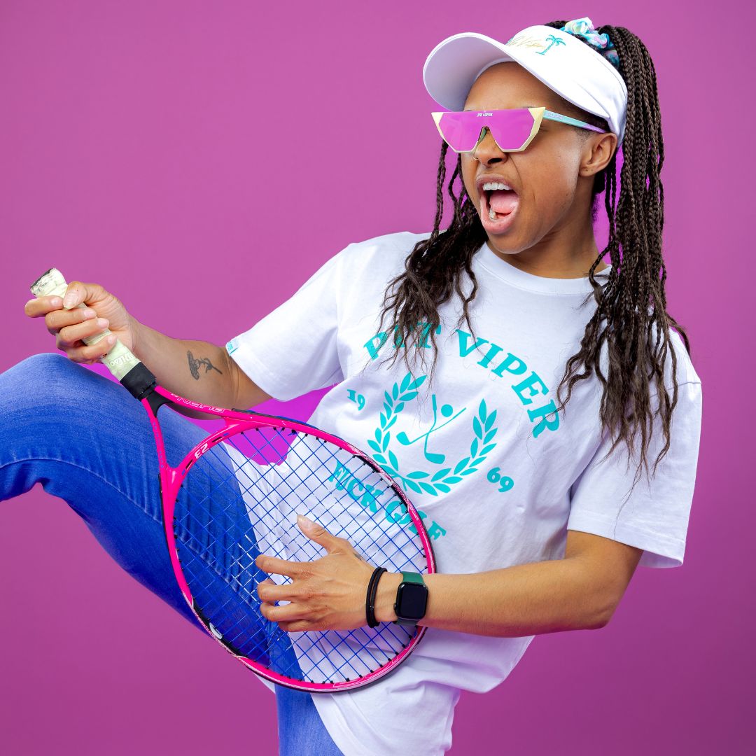 The Passion Showroom image 3