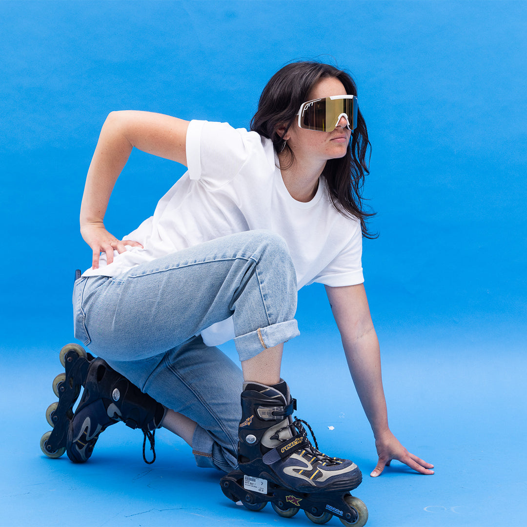 The Miami Nights Synthesizer image 7