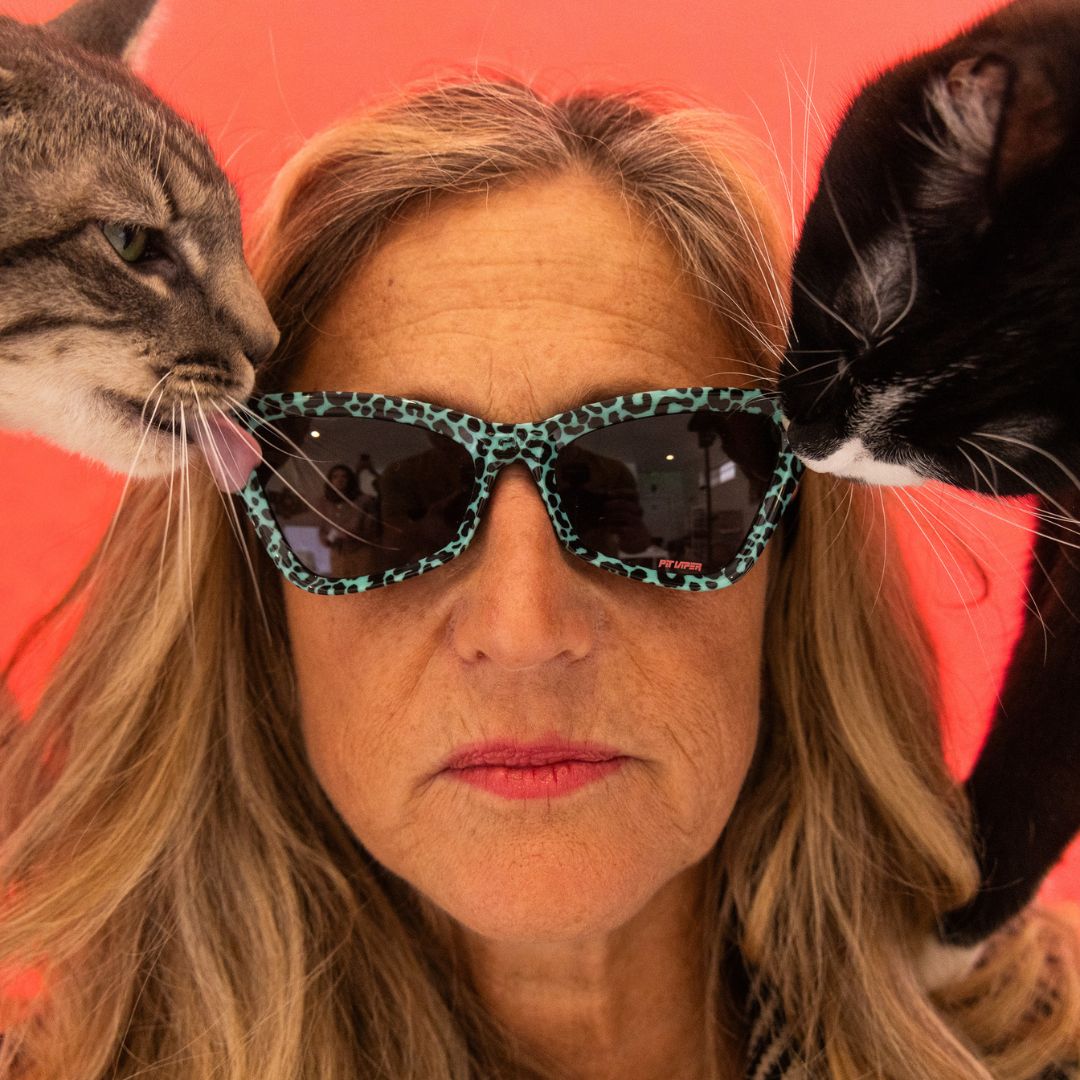 The Marissa's Nails Clawdia image 4