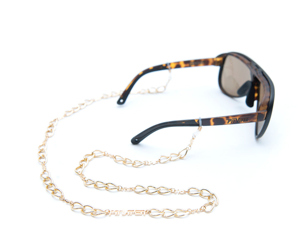 High Roller Chain Rig image 2