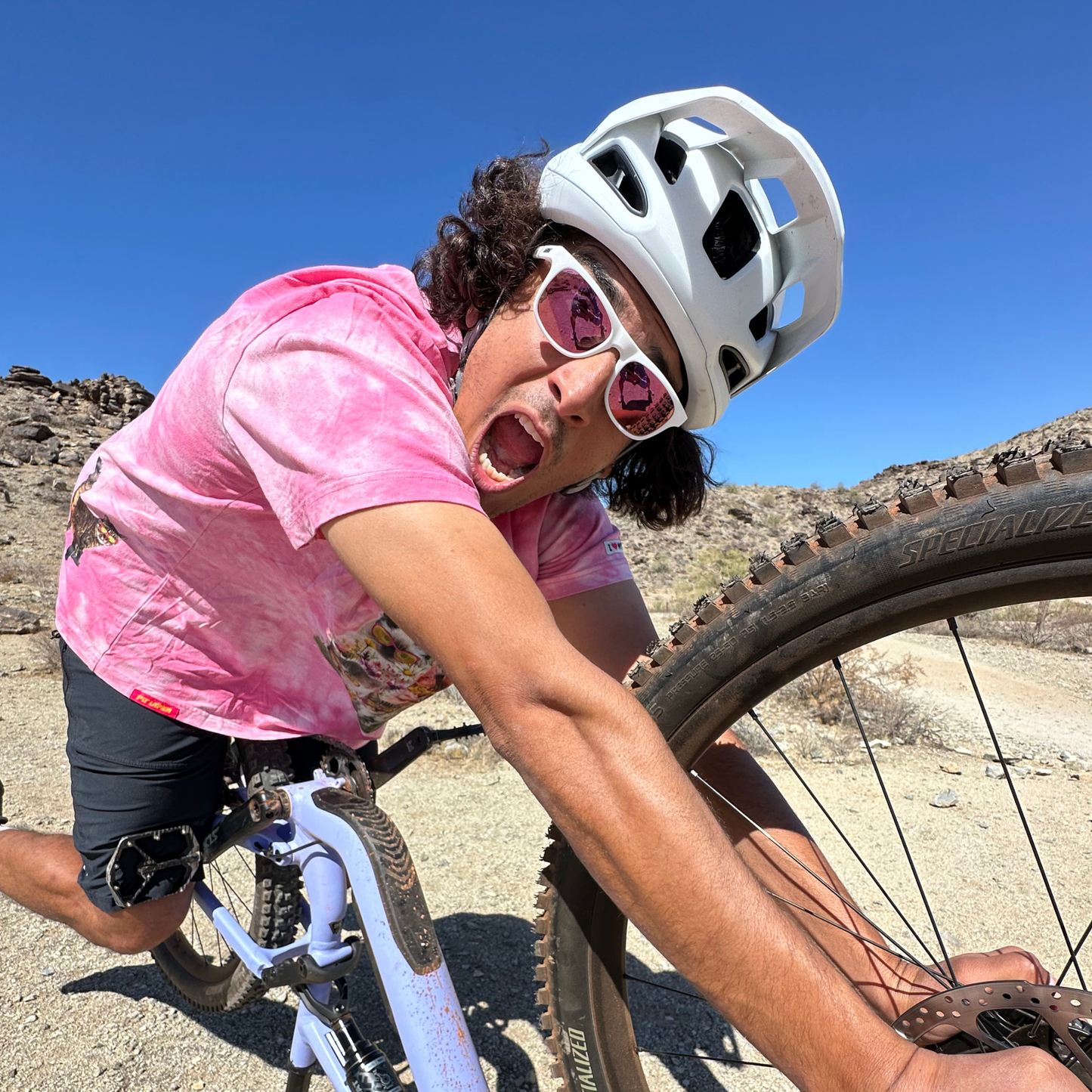 The Miami Nights Highball image 5