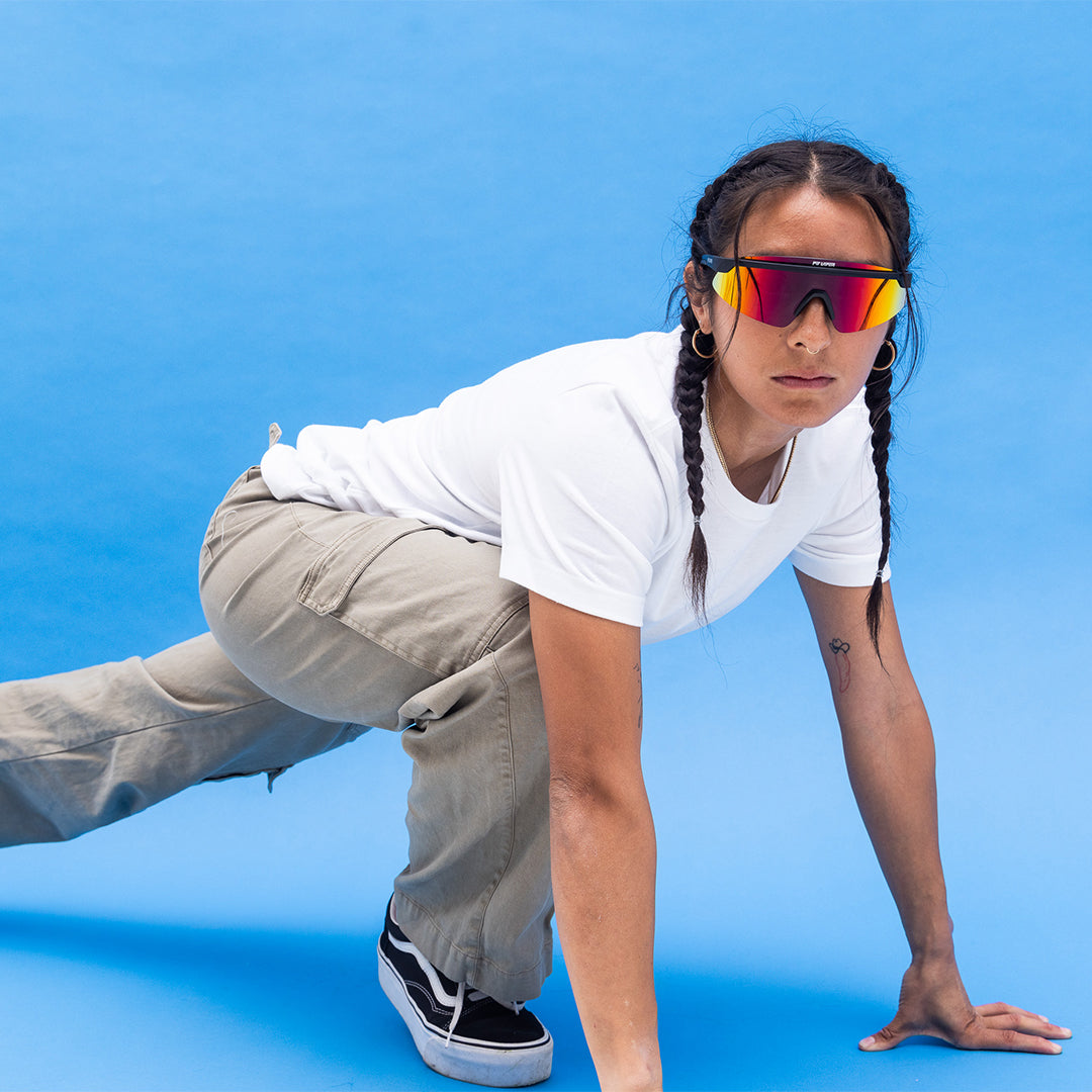 The Exec Skysurfer image 3