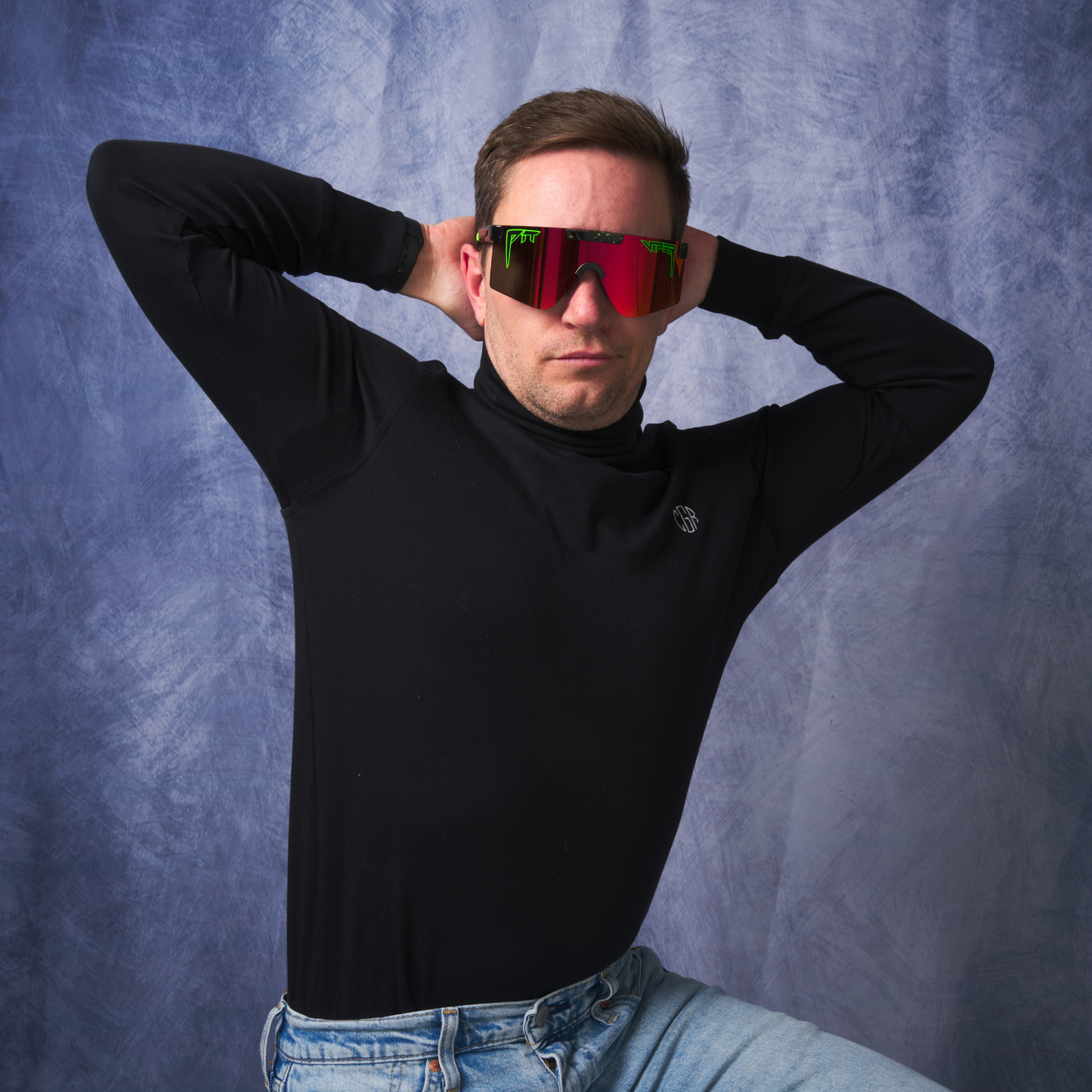 The Monster Bull Original 2.0 image 2