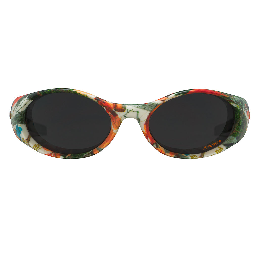 The Actualbush Slammer image 1