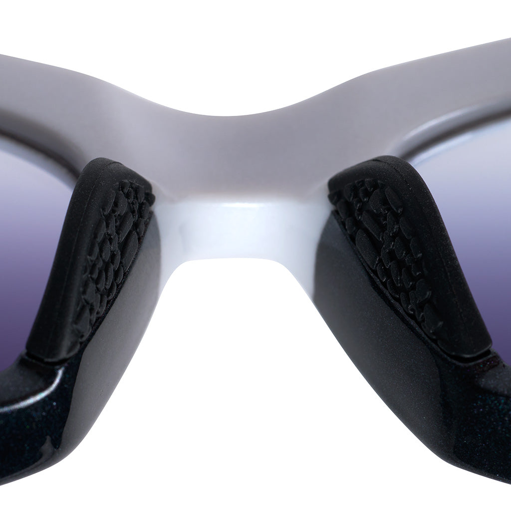 The Mohawker Clawdia image 6