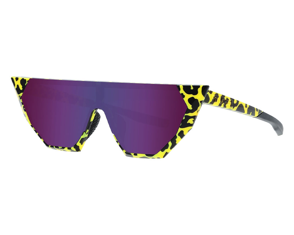 The Carnivore Showroom image 2