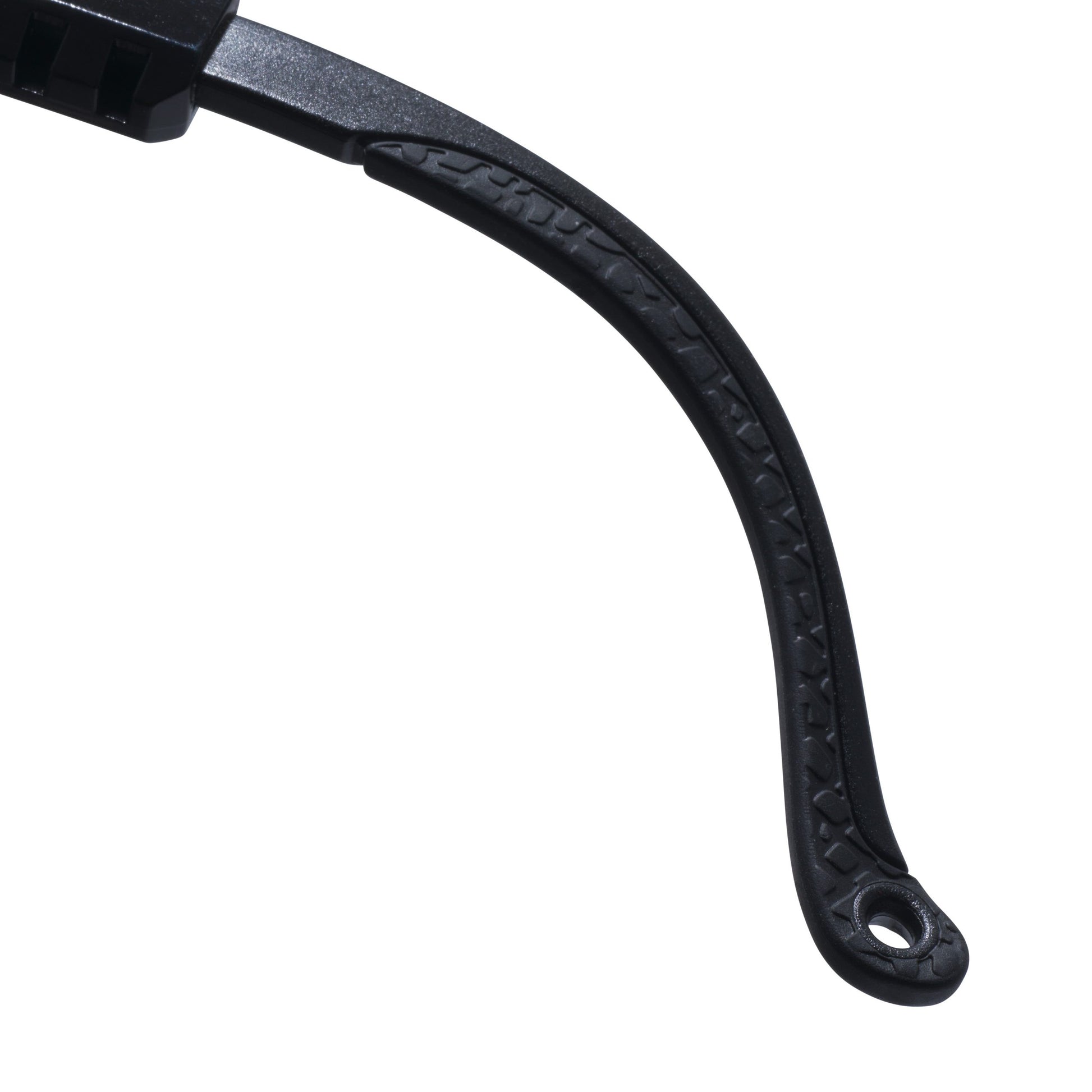 The Exec Original 2.0 image 6