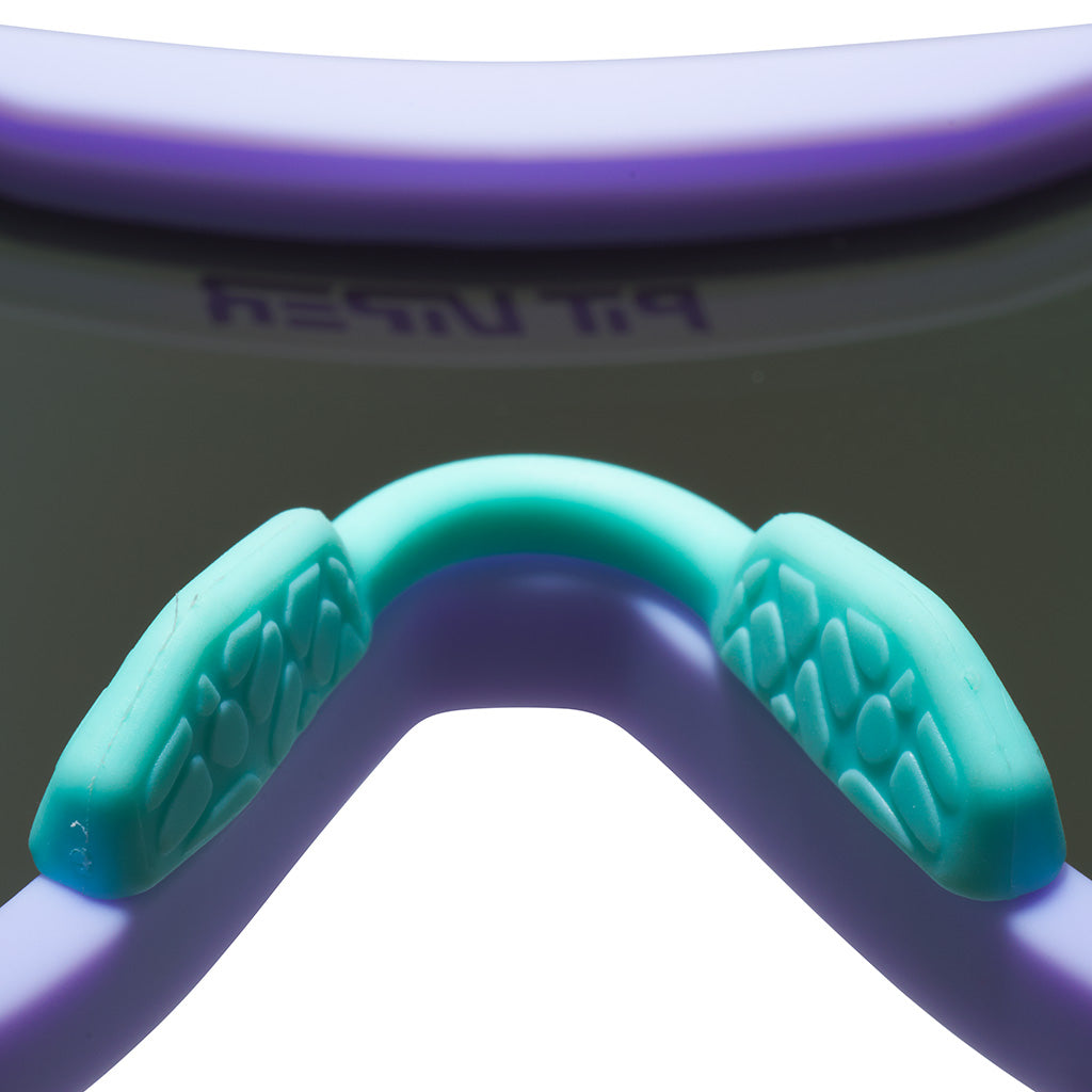 The Moontower Try-Hard image 5