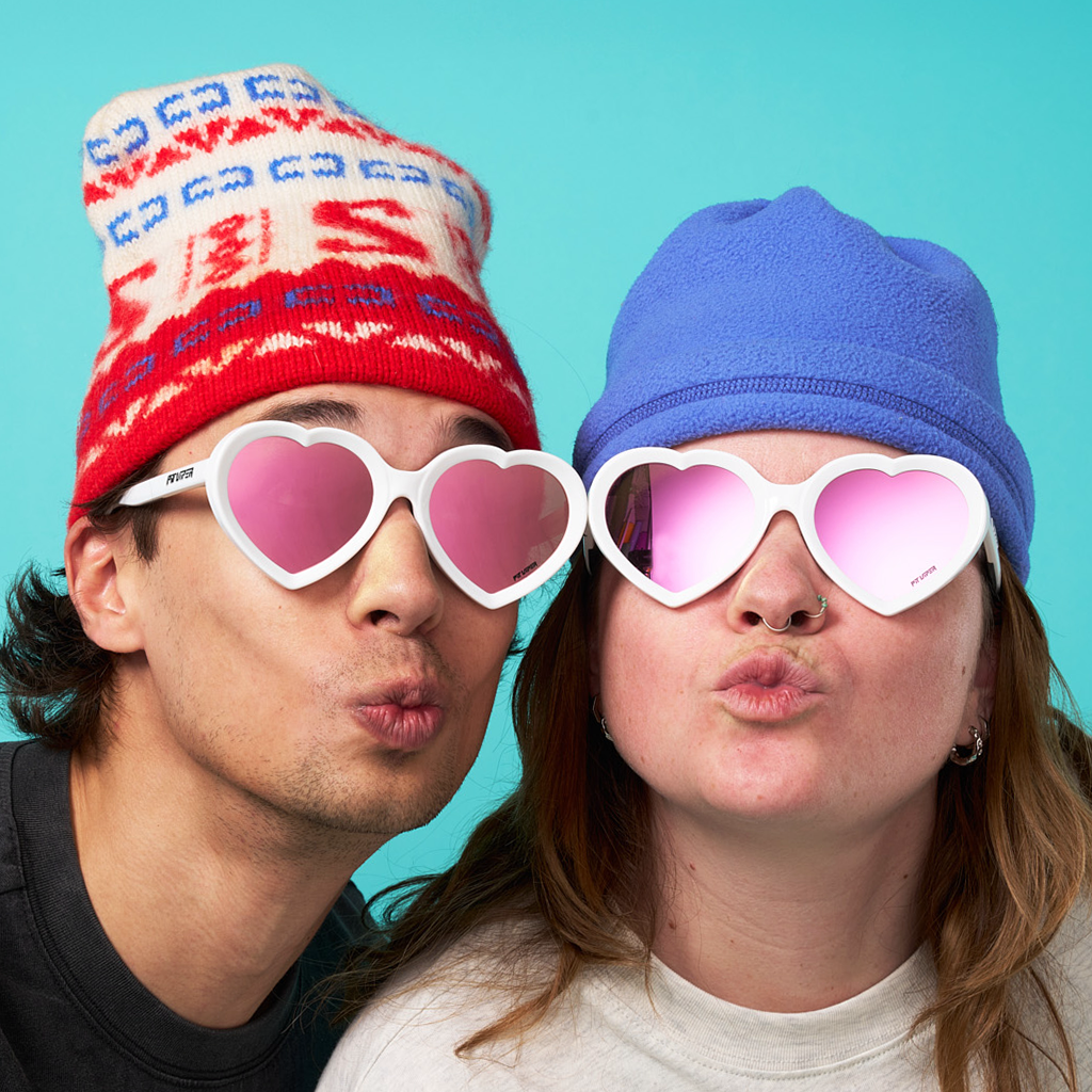 The Better Half Admirer image 3