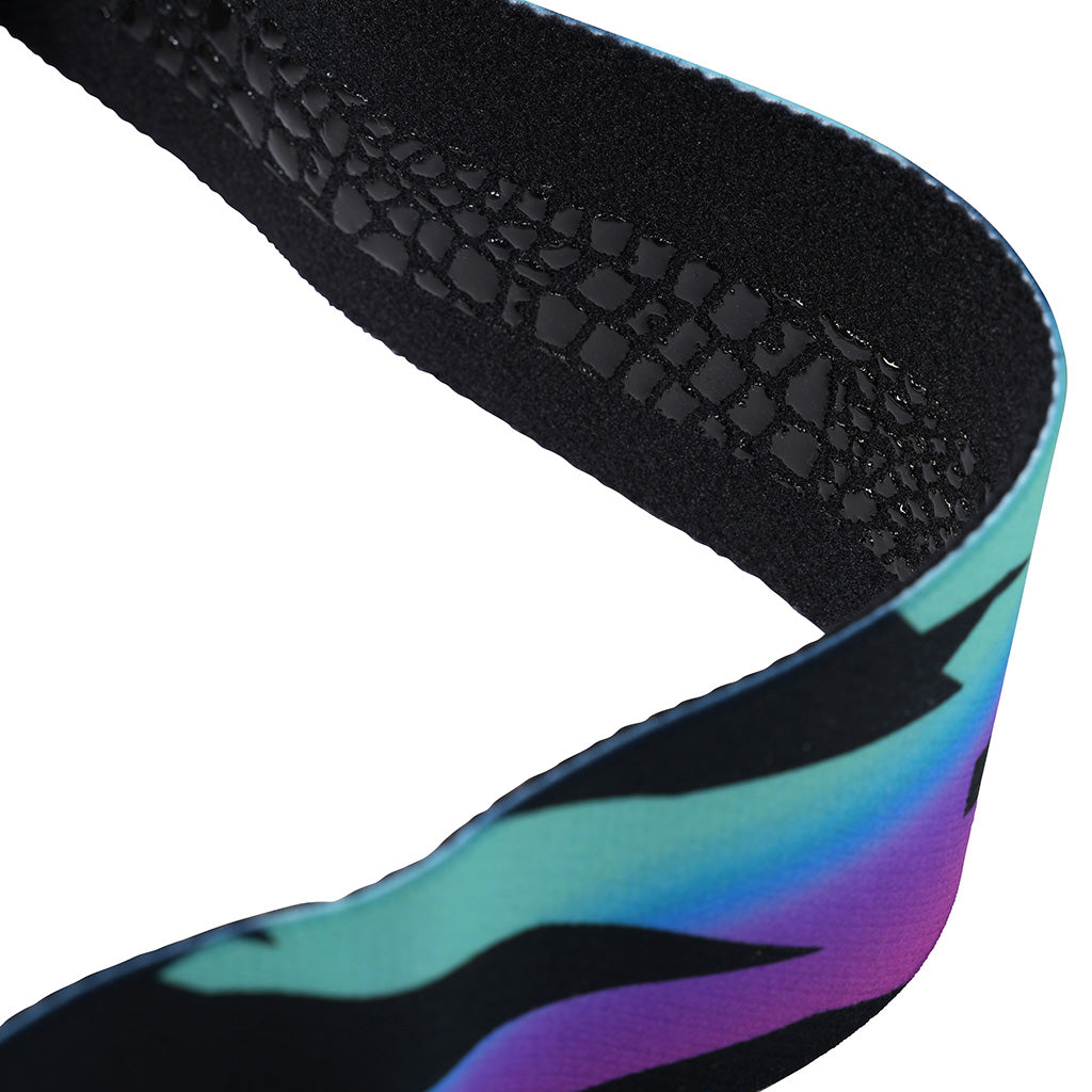 The Artificial Proform Goggle image 4