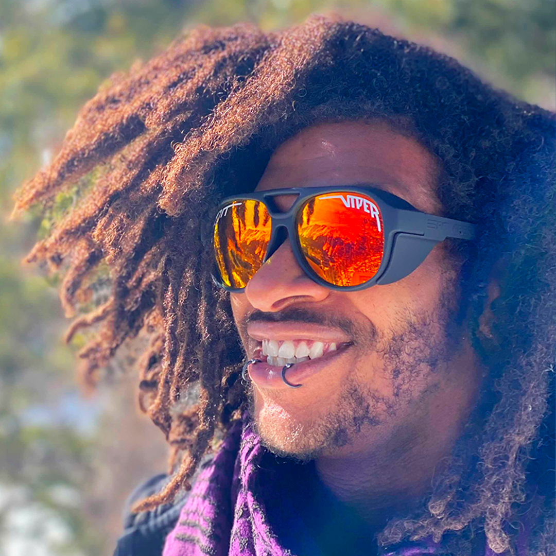 The Exec Exciters image 2