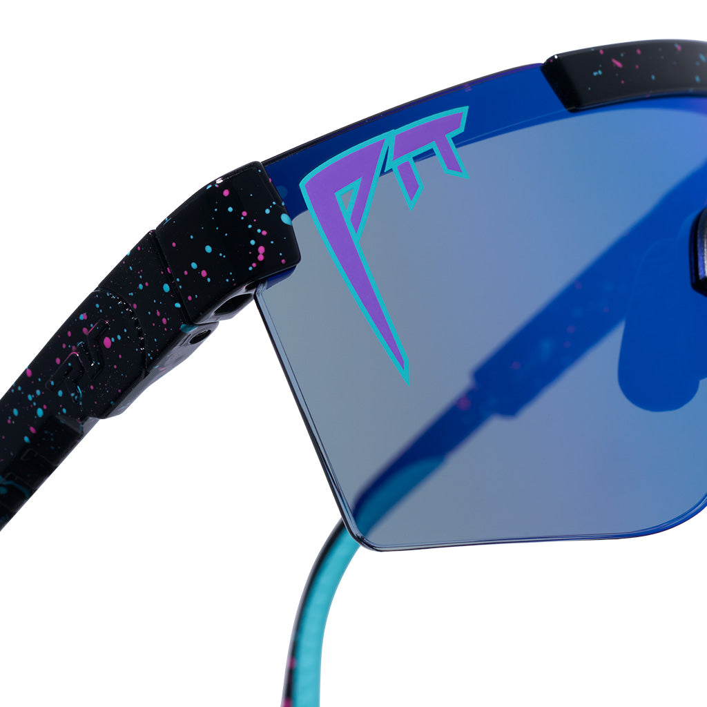 The Midnight Junior image 6