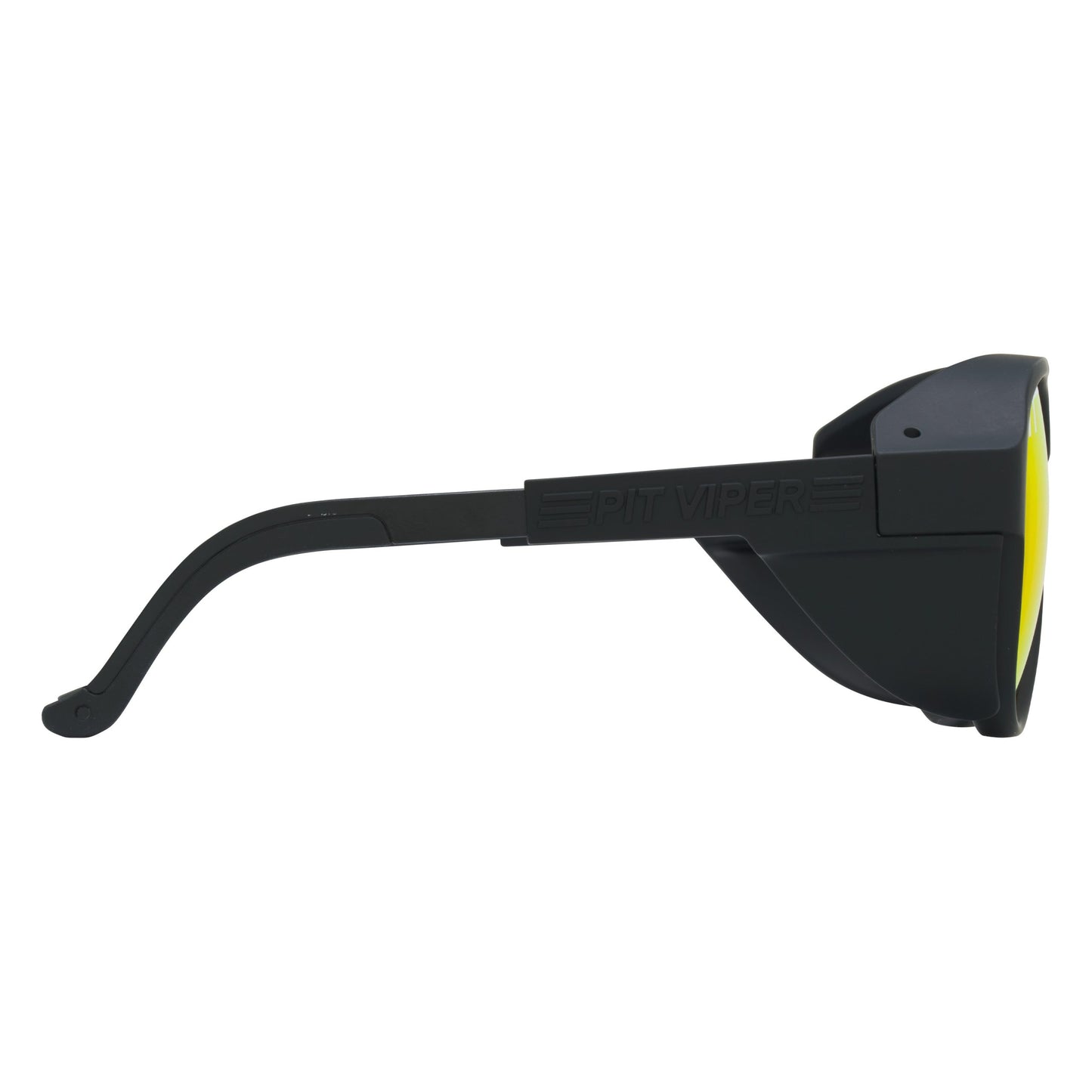 The Exec Exciters image 3