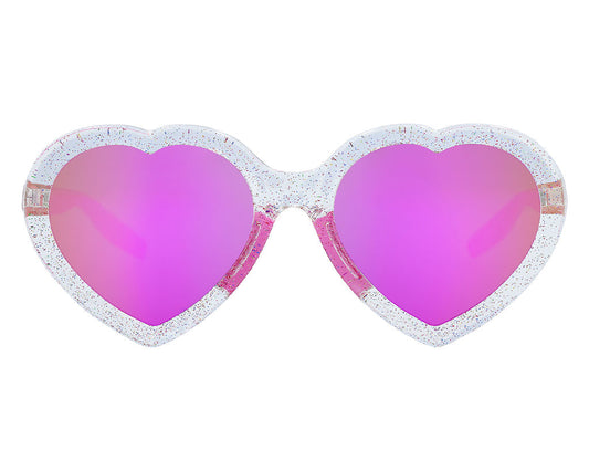 The Rainbow Jellies Admirer image 0