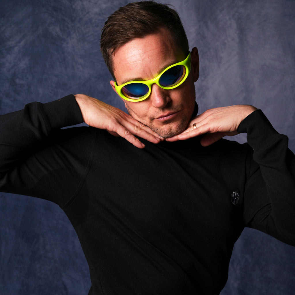 The Sludge Slammer image 4