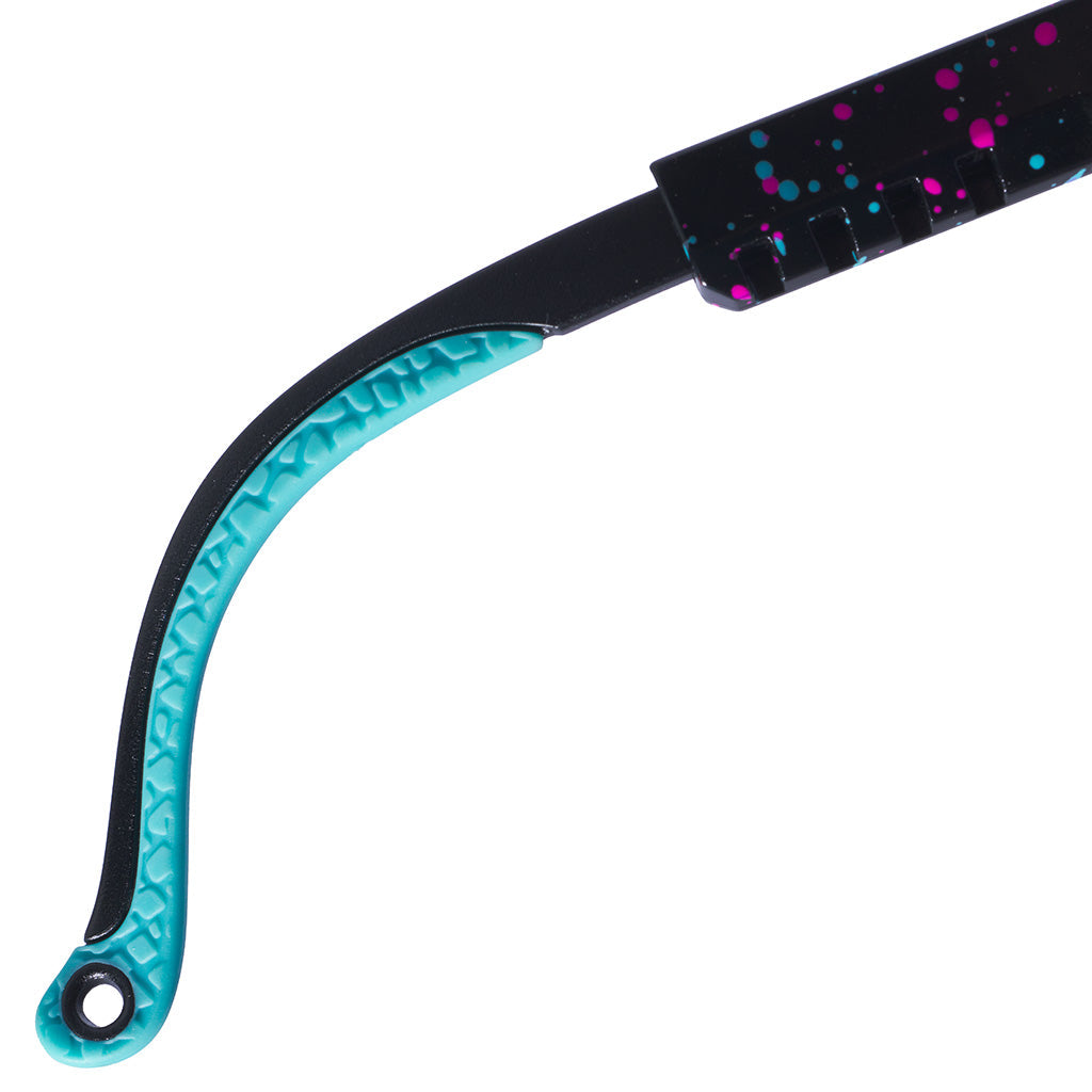 The Midnight Original 2.0 image 49