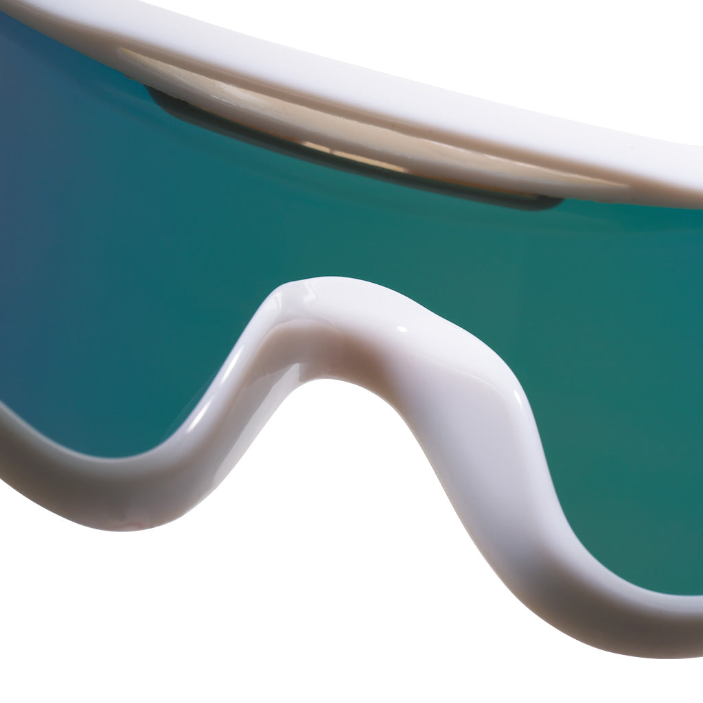 The Miami Nights Baby Vipes image 6