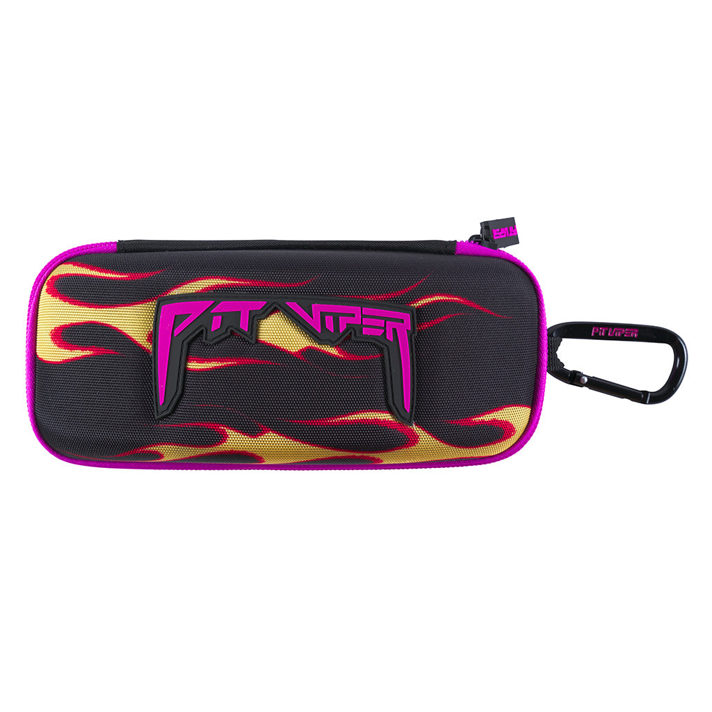 Combustion Firmcase image 0