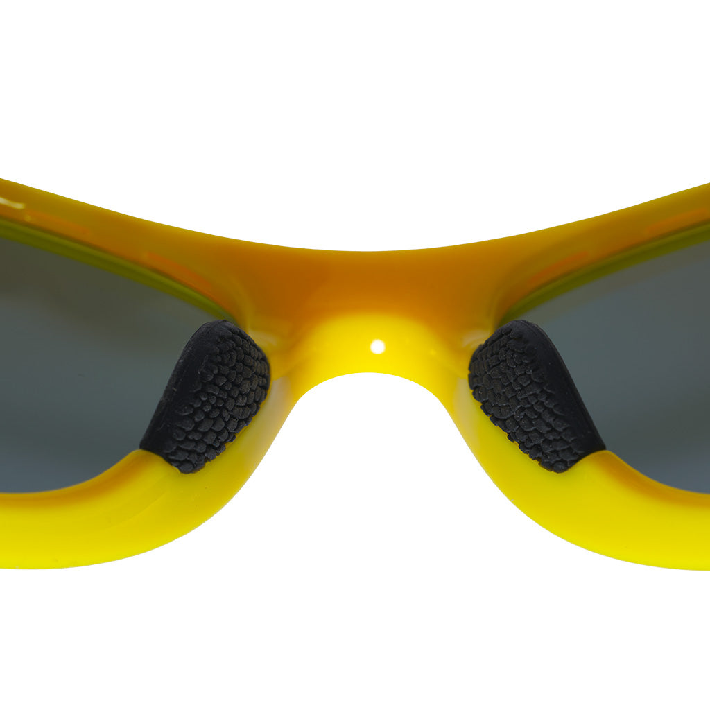 The Heiney Altimeter image 4