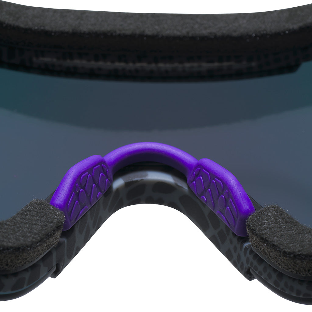 The Mangrove Synthesizer image 5