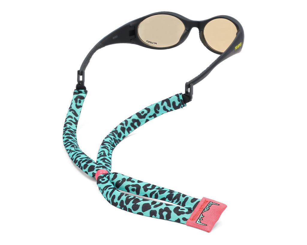 Marissa's Nails RIG image 1