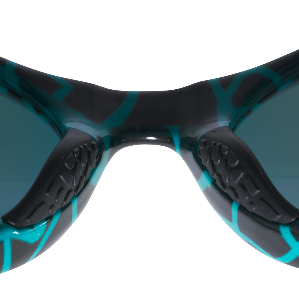 The Voltage Slammer image 4