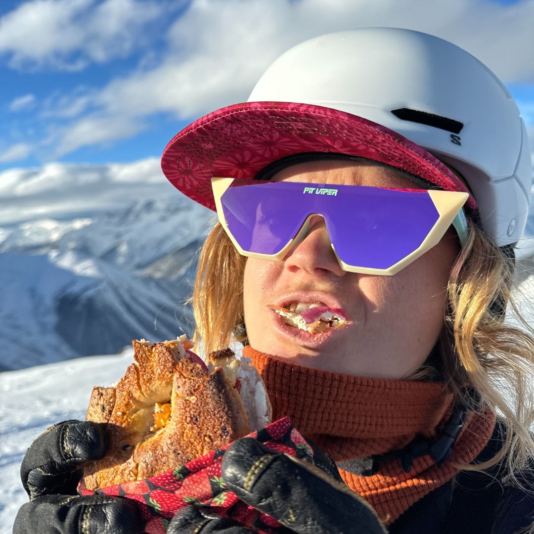 The Passion Showroom image 1