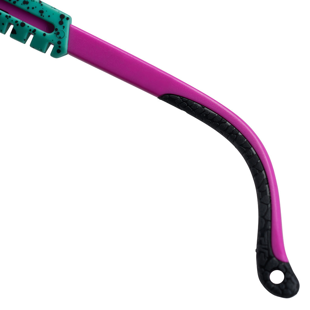 The Artificial Synthesizer image 5