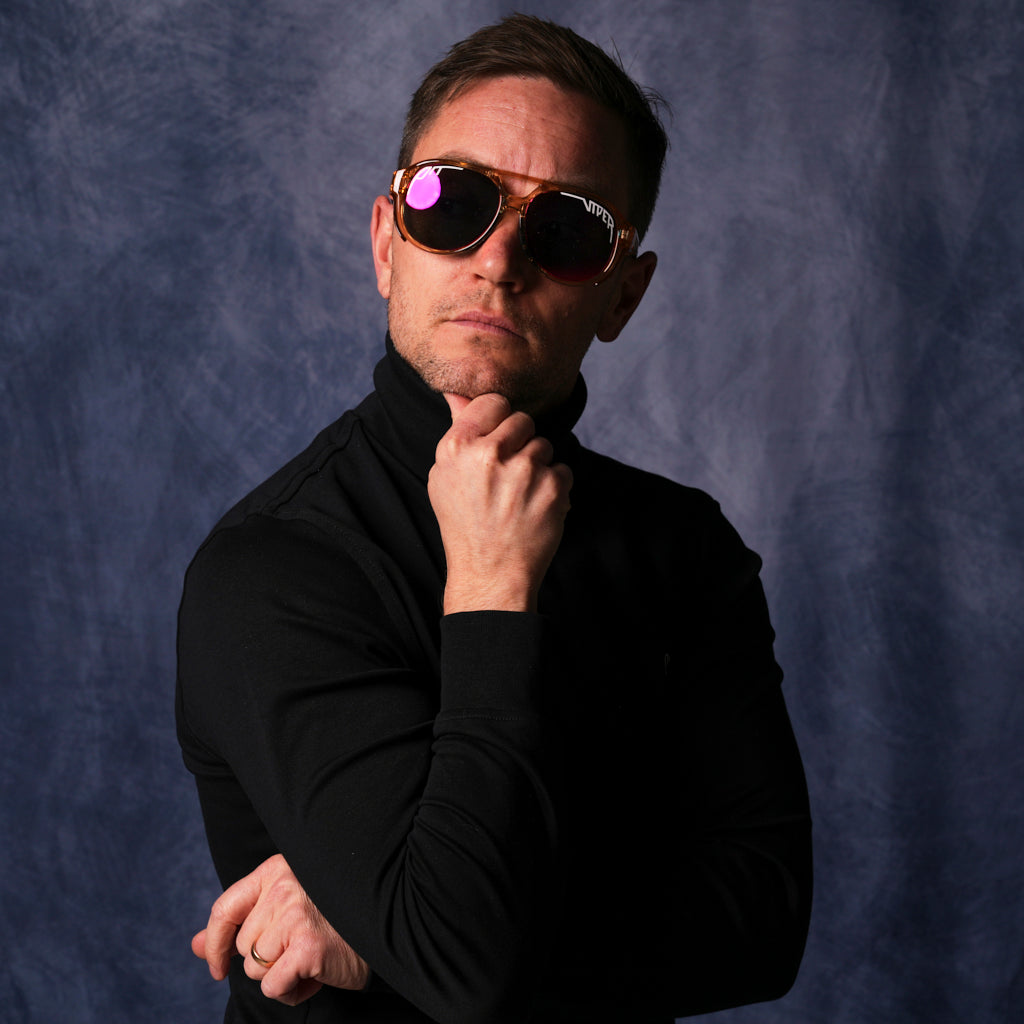 The Corduroy Exciters image 8