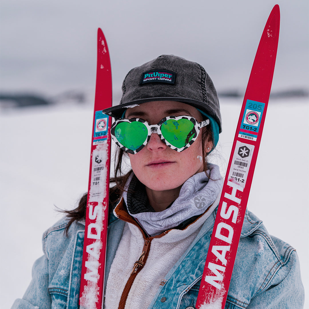 The Cowabunga Admirer image 2