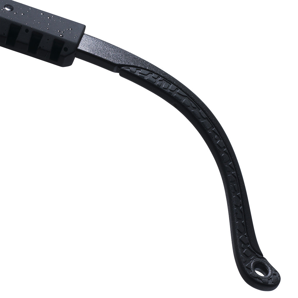 The Blacking Out Original 2.0 image 12