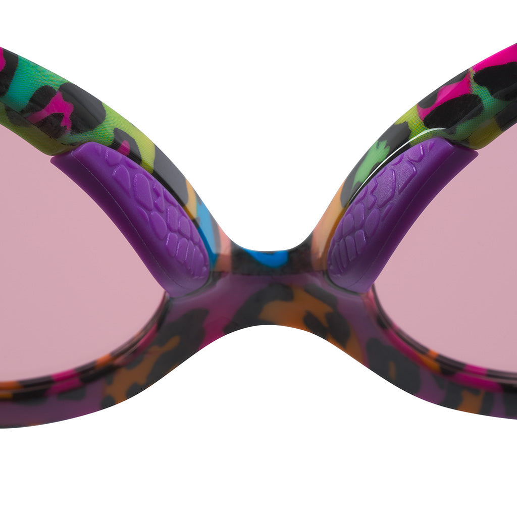 The Frankie Admirer image 6