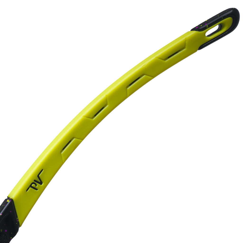 The 93 Dusk Flip-Offs image 8