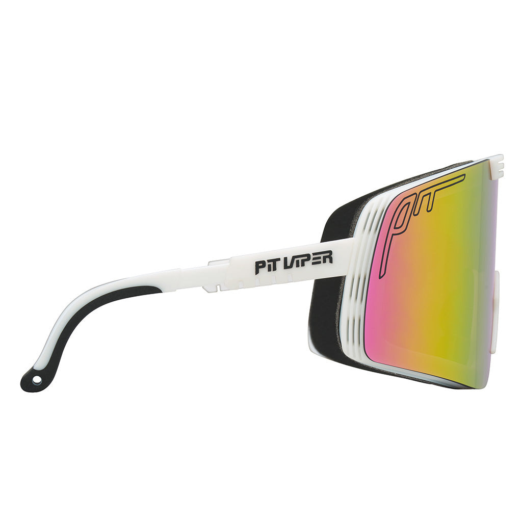 The Miami Nights Synthesizer image 10