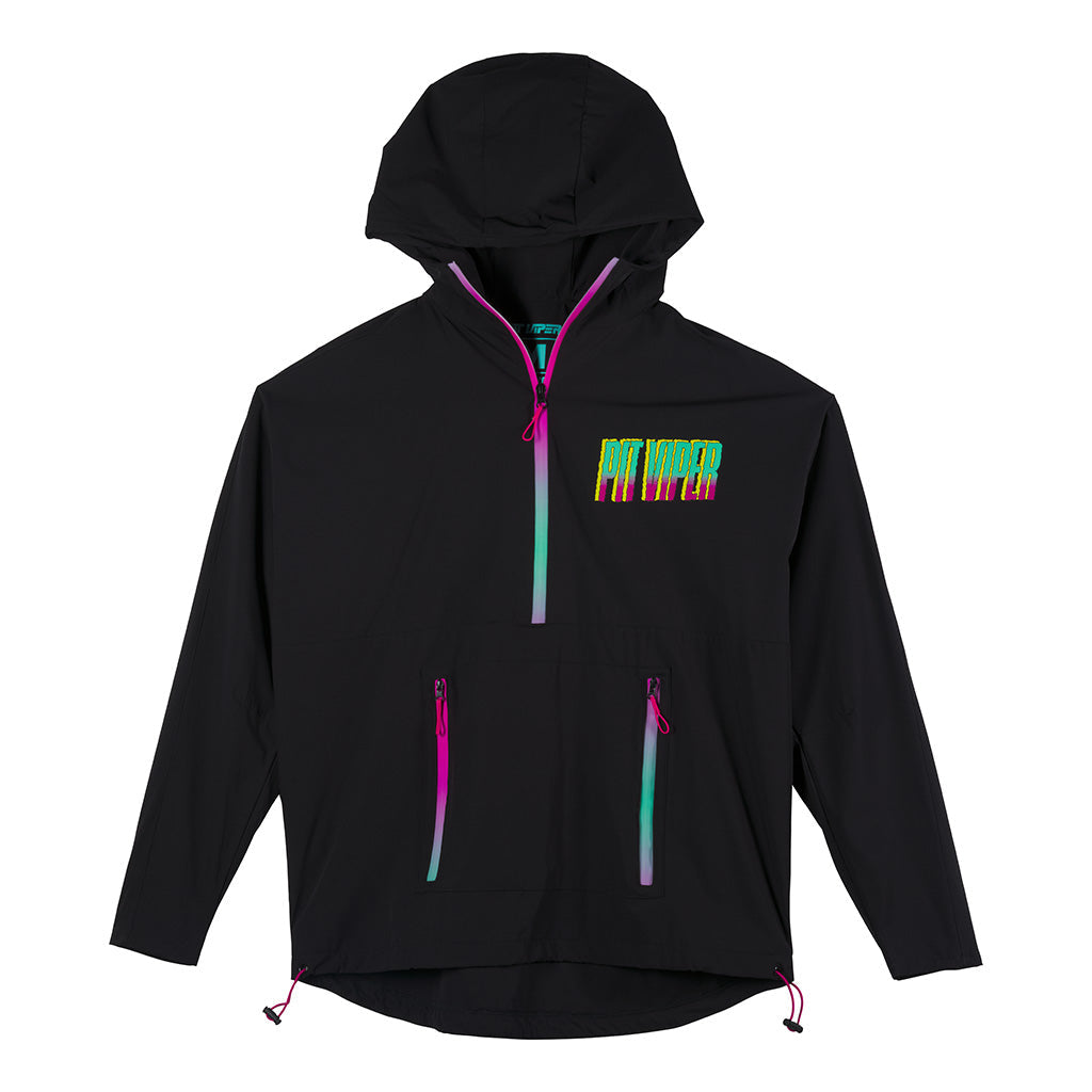 Artificial Breezer - L image