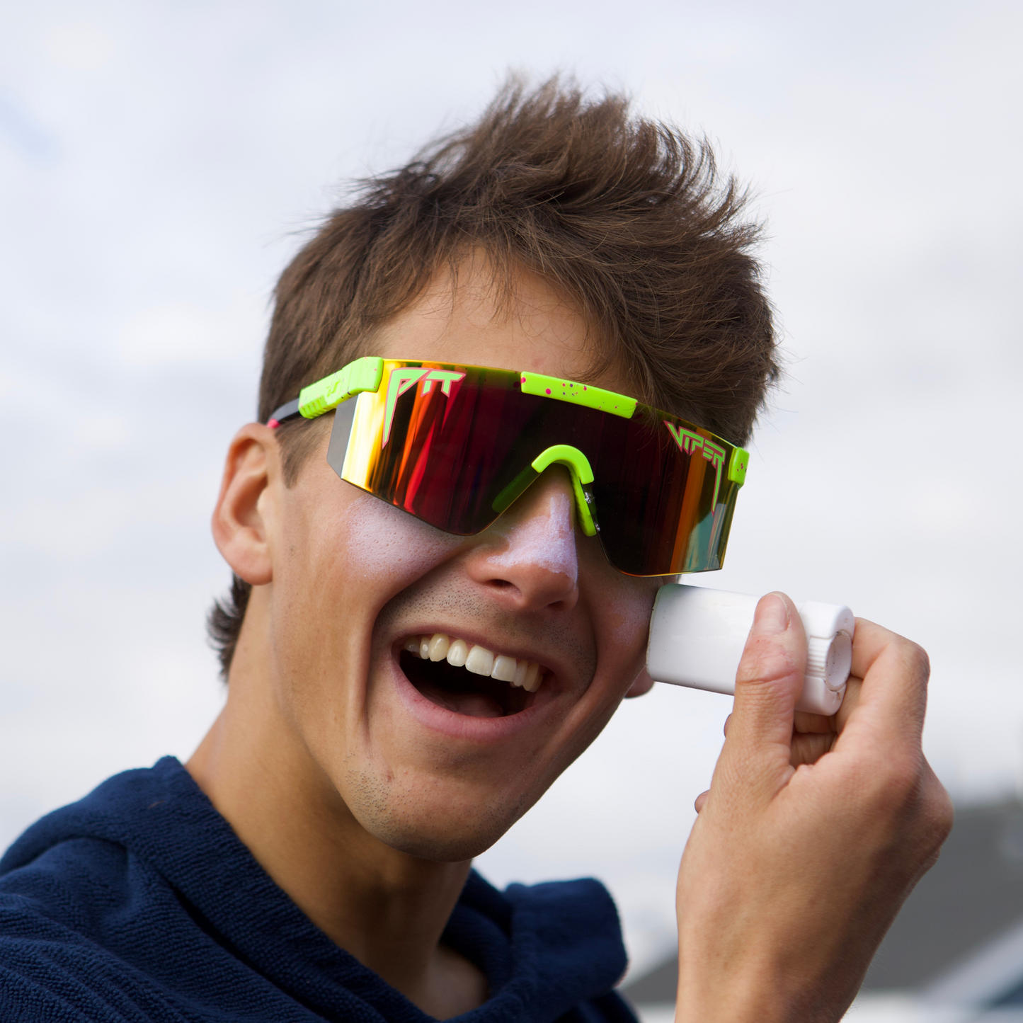 The 1993 Original 2.0 image 4